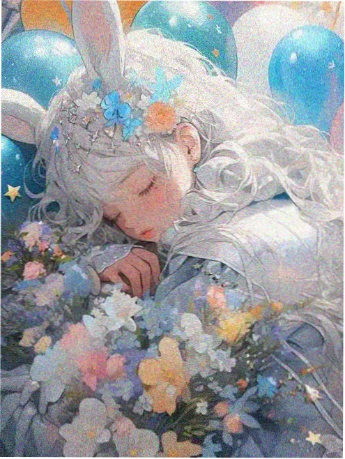 风起盐场 年代群像剧