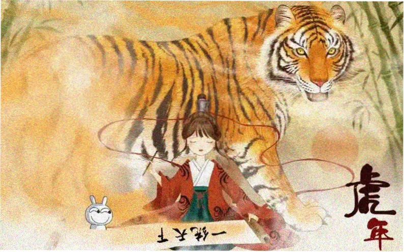 南来北往电视剧免费观看完整版 绿皮车厢年代场景