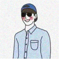 观众头像